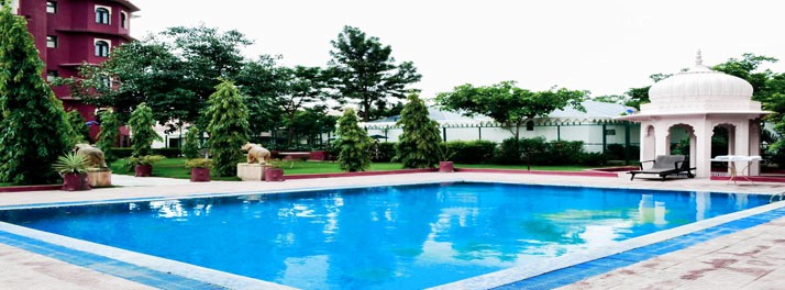 2357/1589 Royal Heritage - Kishangarh 17.jpg